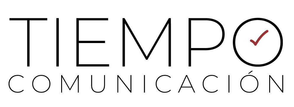 251112 Logo TC Negro & Rojo
