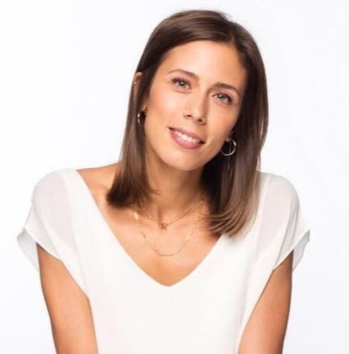 Foto Rocío